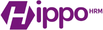 HippoHRM - Human Resource Management